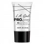 PRO SMOOTHING FACE PRIMER