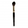 L.A.GIRL Tapered Brush
