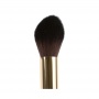 L.A.GIRL Tapered Brush