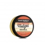 Aunt Jackie Gel contrôle Flaxseed 71g TAME MY EDGES