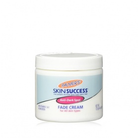 Skin Success Fade Cream 75g