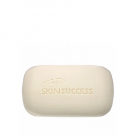 Skin Success Complexion Bar 100g