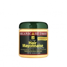 ORS Masque Hair Mayonnaise
