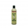 ORS OLIVE OIL Creamy Aloe Shampoo