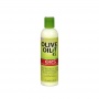 ORS Olive Oil Moisturizing Hair Lotion