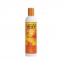 Cantu Conditioning Creamy Hair Lotion 355ml