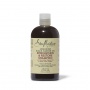 Strengthen & Restore Shampoo - Jamaican Black Castor Oil