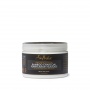 Bamboo Charcoal Purification Masque - African Black Soap