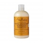 Moisture Retention Shampoo - Raw Shea Butter