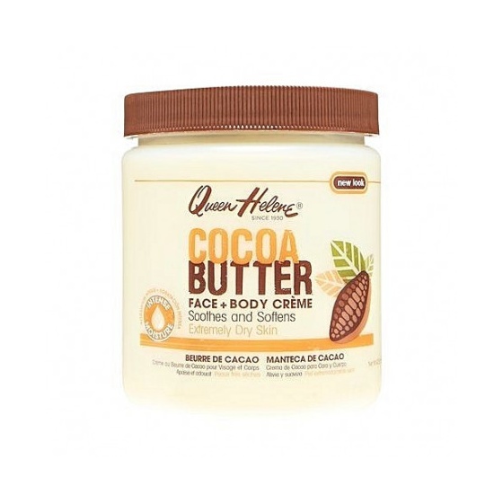 Crème de Corps Cocoa Butter  427g