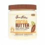 Crème de Corps Cocoa Butter  427g