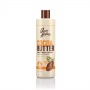Lotion Soin Visage et Corps Cocoa  Butter