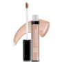 HD Cover Concealer