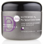 Design Essential Nutriment Rx Pea Sprout Creme Hairdress
