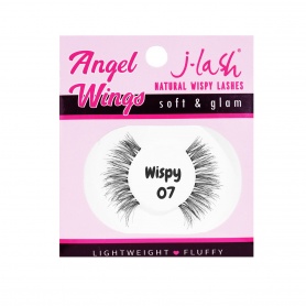 Angel Wings 07