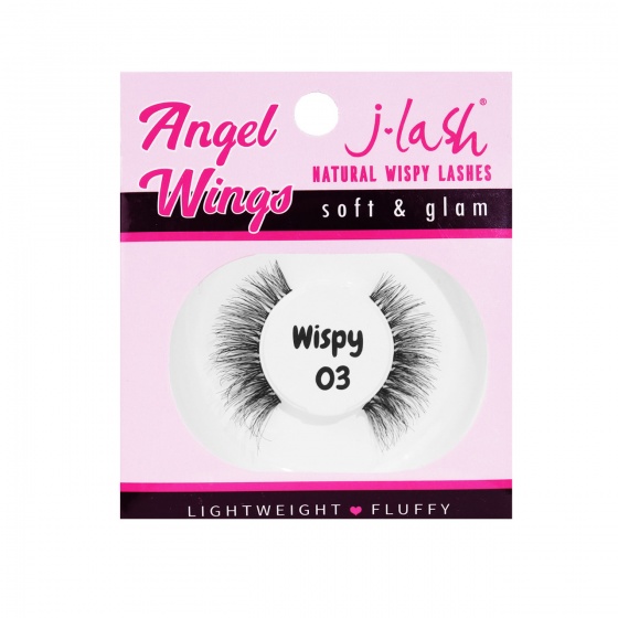 Angel Wings 03
