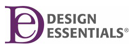 Design Essential