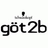 Got2B By Schwarzkopf